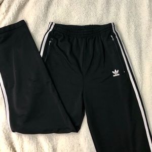 Vintage Adidas Trackpants